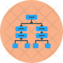 پیش‌نمایش فایل graph-11805909 از پک یادداشت ها و وظایف