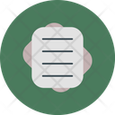 پیش‌نمایش فایل list-11805910 از پک یادداشت ها و وظایف