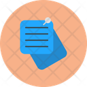 پیش‌نمایش فایل note-11805921 از پک یادداشت ها و وظایف