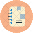 پیش‌نمایش فایل note-book-11805918 از پک یادداشت ها و وظایف