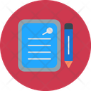 پیش‌نمایش فایل notepad-11805922 از پک یادداشت ها و وظایف