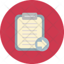 پیش‌نمایش فایل notes-11805923 از پک یادداشت ها و وظایف