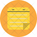 پیش‌نمایش فایل notes-11805924 از پک یادداشت ها و وظایف