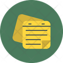 پیش‌نمایش فایل notes-11805925 از پک یادداشت ها و وظایف