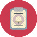 پیش‌نمایش فایل notification-11805927 از پک یادداشت ها و وظایف