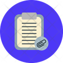 پیش‌نمایش فایل paper-11805929 از پک یادداشت ها و وظایف