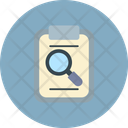 پیش‌نمایش فایل research-11805933 از پک یادداشت ها و وظایف