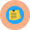 پیش‌نمایش فایل sticky-notes-11805936 از پک یادداشت ها و وظایف
