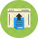 پیش‌نمایش فایل web-browser-11805847 از پک یادداشت ها و وظایف