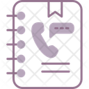 پیش‌نمایش فایل address-book-11817087 از پک یادداشت ها و وظایف