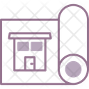 پیش‌نمایش فایل architect-11817096 از پک یادداشت ها و وظایف