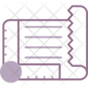 پیش‌نمایش فایل architect-11817097 از پک یادداشت ها و وظایف