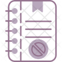 پیش‌نمایش فایل block-11817100 از پک یادداشت ها و وظایف