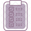 پیش‌نمایش فایل checklist-11817122 از پک یادداشت ها و وظایف