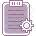 پیش‌نمایش فایل clipboard-11817124 از پک یادداشت ها و وظایف