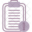 پیش‌نمایش فایل clipboard-11817125 از پک یادداشت ها و وظایف