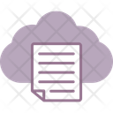 پیش‌نمایش فایل cloud-11817128 از پک یادداشت ها و وظایف