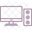 پیش‌نمایش فایل computer-11817131 از پک یادداشت ها و وظایف