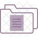 پیش‌نمایش فایل folders-11817144 از پک یادداشت ها و وظایف