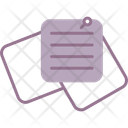 پیش‌نمایش فایل notes-11817164 از پک یادداشت ها و وظایف