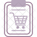 پیش‌نمایش فایل shopping-11817083 از پک یادداشت ها و وظایف