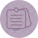 پیش‌نمایش فایل sticky-notes-11817174 از پک یادداشت ها و وظایف