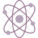 پیش‌نمایش فایل atom-11819485 از پک روشنایی