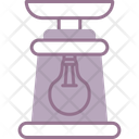پیش‌نمایش فایل lantern-11819515 از پک روشنایی