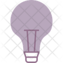 پیش‌نمایش فایل light-bulb-11819518 از پک روشنایی