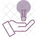 پیش‌نمایش فایل lightbulb-11819522 از پک روشنایی