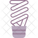 پیش‌نمایش فایل lightbulb-11819526 از پک روشنایی