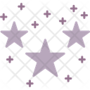 پیش‌نمایش فایل stars-11819538 از پک روشنایی