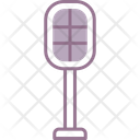 پیش‌نمایش فایل street-light-11819539 از پک روشنایی