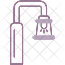 پیش‌نمایش فایل street-light-11819541 از پک روشنایی