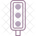 پیش‌نمایش فایل traffic-lights-11819579 از پک روشنایی