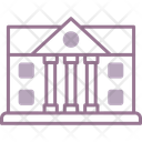 پیش‌نمایش فایل architecture-11819596 از پک زندگی شهری