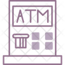 پیش‌نمایش فایل atm-11819605 از پک زندگی شهری