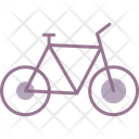 پیش‌نمایش فایل bicycle-11819618 از پک زندگی شهری