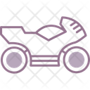 پیش‌نمایش فایل bike-11819619 از پک زندگی شهری