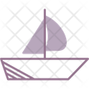 پیش‌نمایش فایل boat-11819621 از پک زندگی شهری