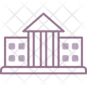 پیش‌نمایش فایل building-11819630 از پک زندگی شهری