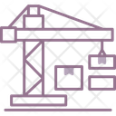 پیش‌نمایش فایل building-11819632 از پک زندگی شهری
