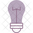 پیش‌نمایش فایل bulb-11819636 از پک زندگی شهری