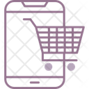 پیش‌نمایش فایل buy-11819637 از پک زندگی شهری