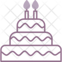 پیش‌نمایش فایل cake-11819642 از پک زندگی شهری