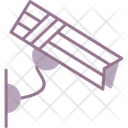 پیش‌نمایش فایل cctv-11819646 از پک زندگی شهری