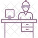 پیش‌نمایش فایل computer-11819657 از پک زندگی شهری
