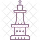 پیش‌نمایش فایل eiffel-11819660 از پک زندگی شهری