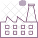 پیش‌نمایش فایل factory-11819663 از پک زندگی شهری