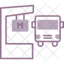پیش‌نمایش فایل metro-11819678 از پک زندگی شهری
